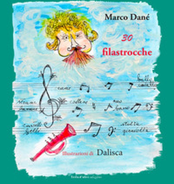 30 filastrocche - Librerie.coop 30 filastrocche - Librerie.coop
