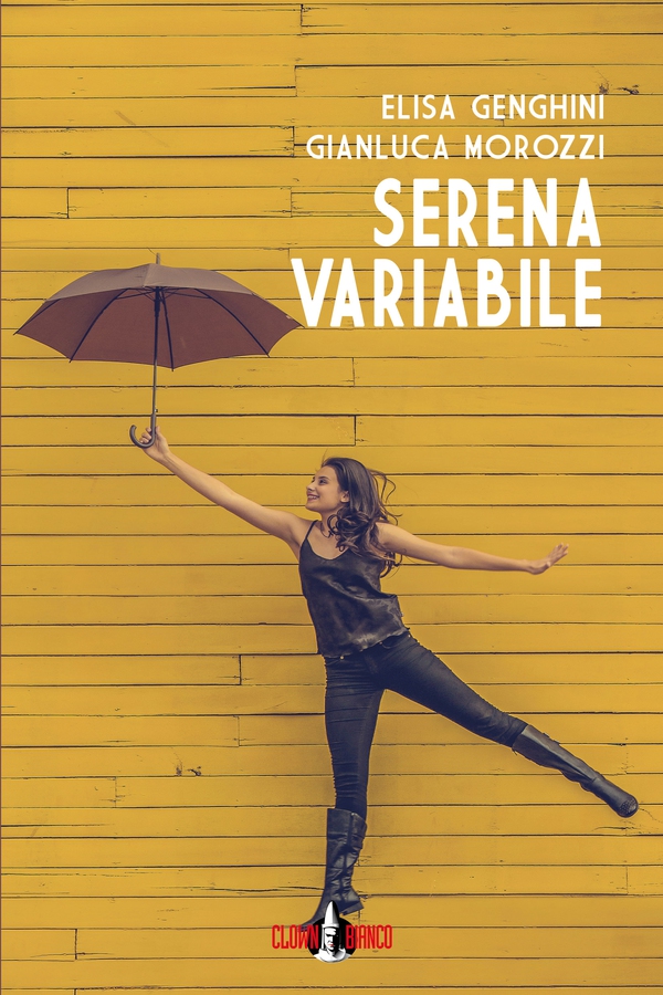 Serena variabile - Librerie.coop Serena variabile - Librerie.coop