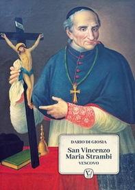 San Vincenzo Maria Strambi - Librerie.coop