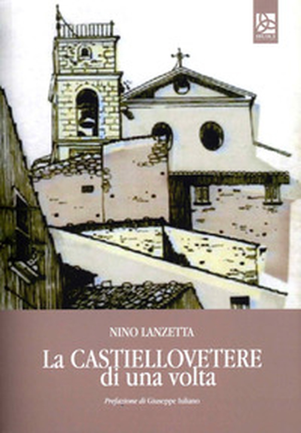 La casstiellovetere di una volta - Librerie.coop La casstiellovetere di una volta - Librerie.coop