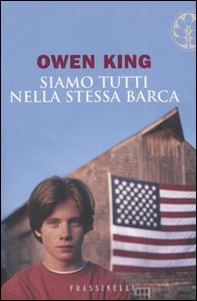 Siamo tutti nella stessa barca - Librerie.coop