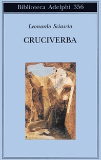 Cruciverba - Librerie.coop Cruciverba - Librerie.coop