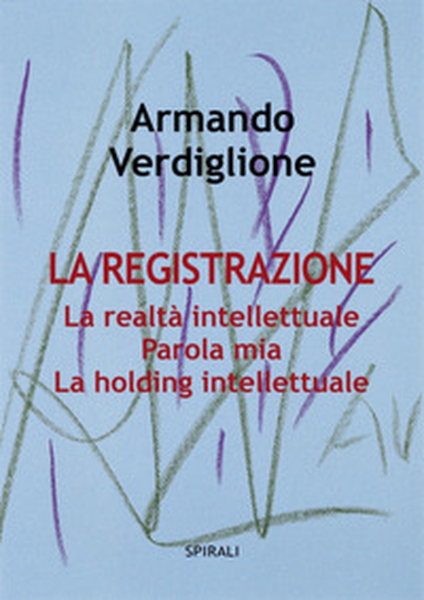 La registrazione - Librerie.coop La registrazione - Librerie.coop