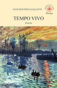 Tempo vivo - Librerie.coop