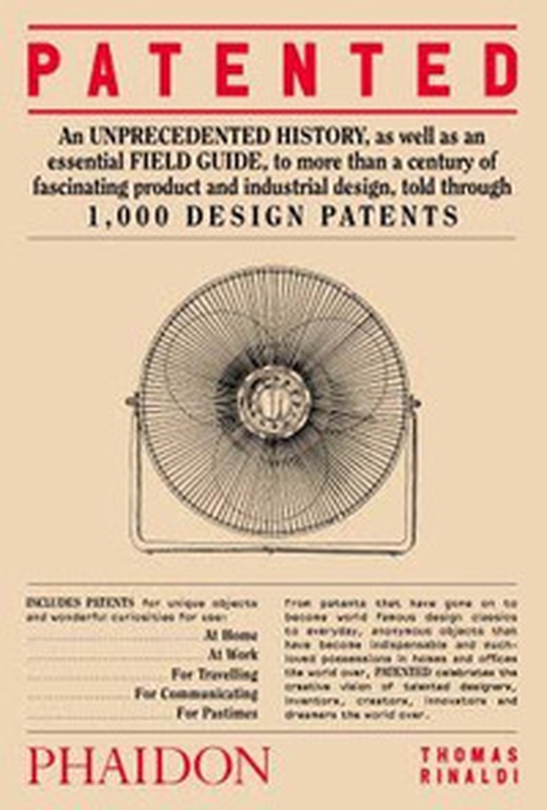 Patented - Librerie.coop Patented - Librerie.coop