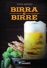 Birra & birre - Librerie.coop