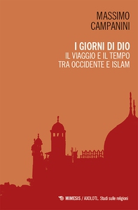 I giorni di Dio - Librerie.coop I giorni di Dio - Librerie.coop