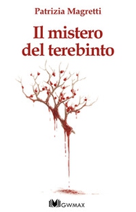 Il mistero del terebinto - Librerie.coop