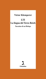 LTI - Librerie.coop