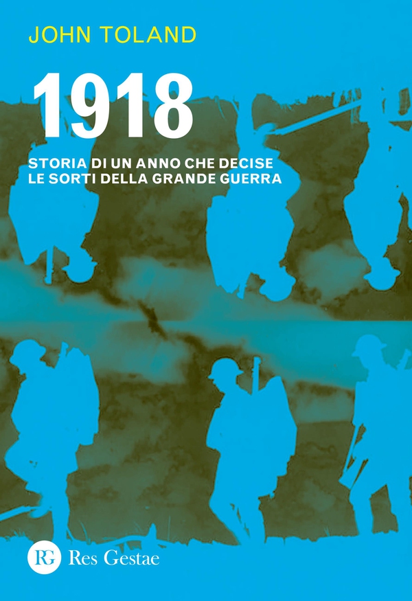 1918 - Librerie.coop 1918 - Librerie.coop