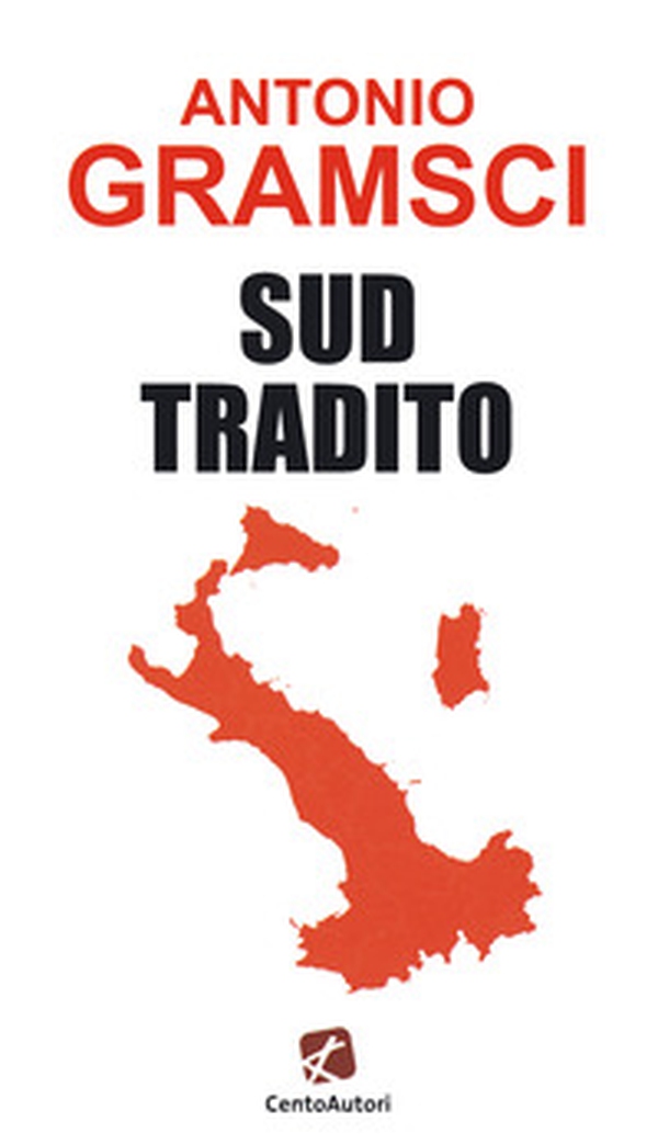 Sud tradito - Librerie.coop Sud tradito - Librerie.coop