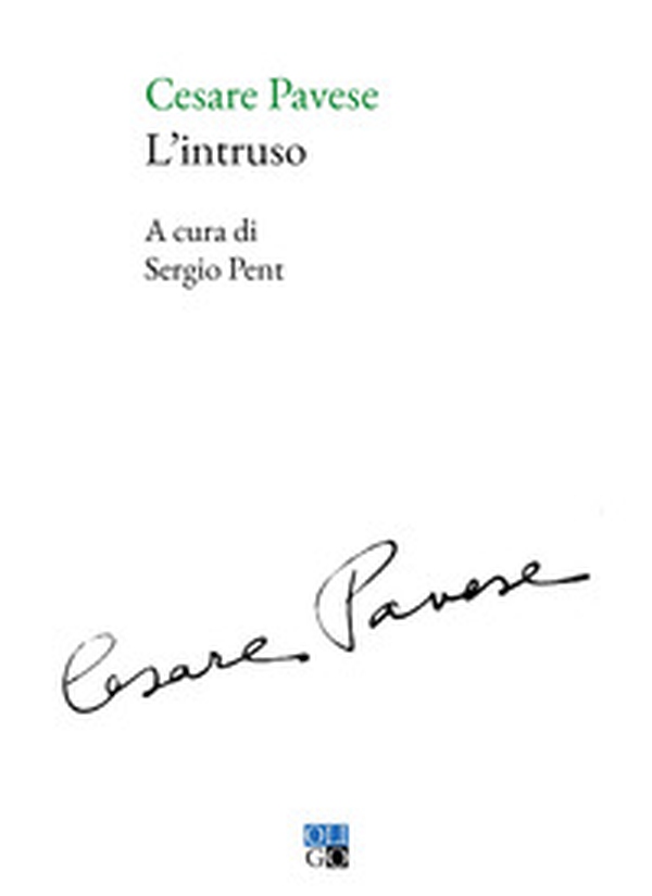 L'intruso - Librerie.coop L'intruso - Librerie.coop
