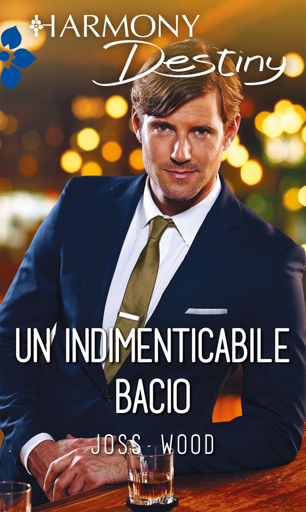 Un indimenticabile bacio - Librerie.coop Un indimenticabile bacio - Librerie.coop