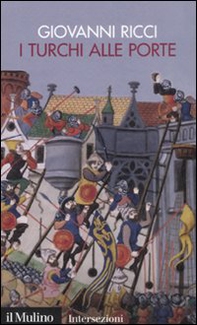 I turchi alle porte - Librerie.coop