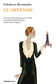 Le Ortensie - Librerie.coop