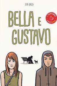 Bella e Gustavo - Librerie.coop