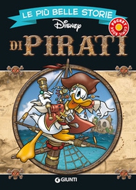 Le più belle storie di pirati - Librerie.coop Le più belle storie di pirati - Librerie.coop