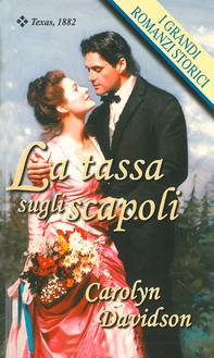 La tassa sugli scapoli - Librerie.coop