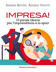Impresa! - Librerie.coop Impresa! - Librerie.coop