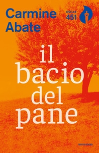 Il bacio del pane - Librerie.coop