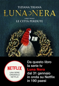 Luna Nera - Librerie.coop