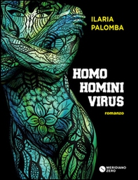 Homo homini virus - Librerie.coop