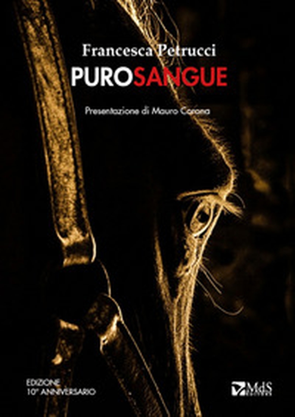 Purosangue - Librerie.coop