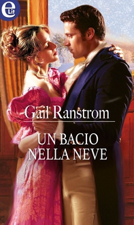 Un bacio nella neve (eLit) - Librerie.coop Un bacio nella neve (eLit) - Librerie.coop