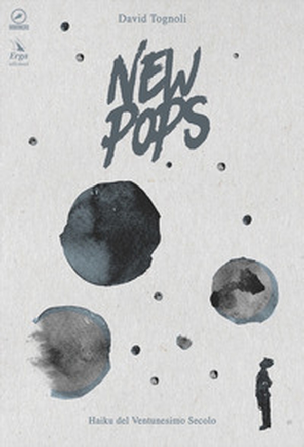 New pops - Librerie.coop New pops - Librerie.coop
