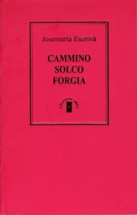 Cammino-Solco-Forgia - Librerie.coop