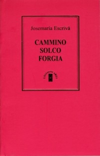 Cammino-Solco-Forgia - Librerie.coop Cammino-Solco-Forgia - Librerie.coop