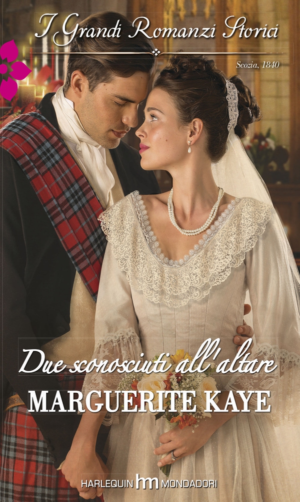 Due sconosciuti all'altare - Librerie.coop Due sconosciuti all'altare - Librerie.coop