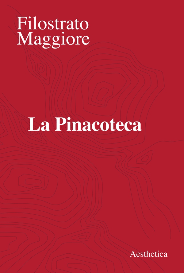 La Pinacoteca - Librerie.coop La Pinacoteca - Librerie.coop