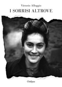 I sorrisi altrove - Librerie.coop
