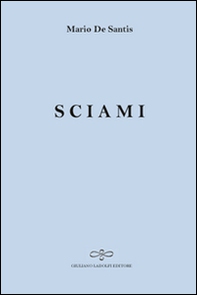 Sciami - Librerie.coop