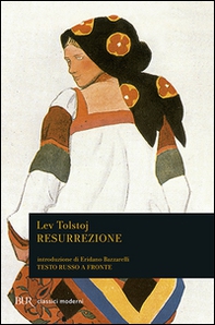 Resurrezione - Librerie.coop