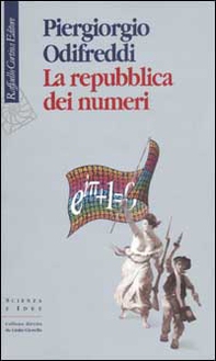 La repubblica dei numeri - Librerie.coop La repubblica dei numeri - Librerie.coop