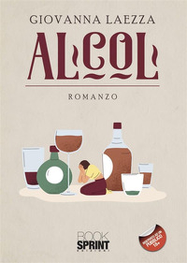 Alcol - Librerie.coop Alcol - Librerie.coop