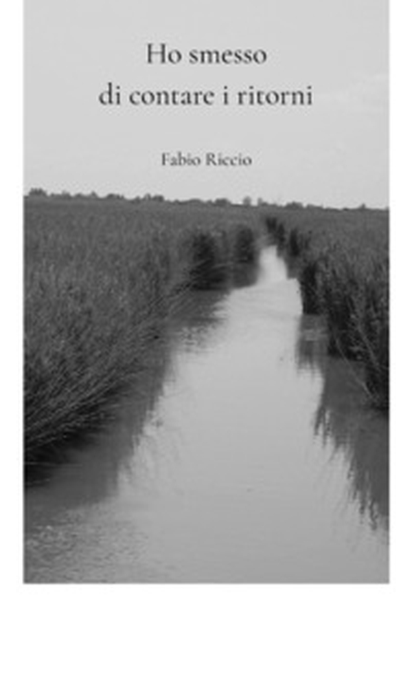 Ho smesso di contare i ritorni. Il Delta del Po: un luogo che non si visita, ma si frequenta fino a diventare un luogo dei sentimenti - Librerie.coop