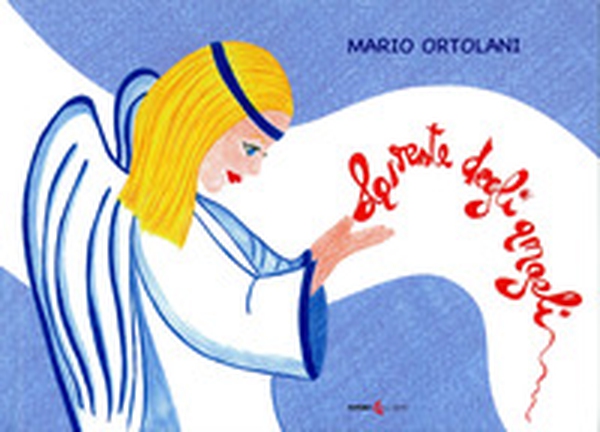 La veste degli angeli - Librerie.coop La veste degli angeli - Librerie.coop