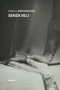 Senza veli - Librerie.coop
