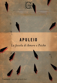 La favola di Amore e Psiche - Librerie.coop La favola di Amore e Psiche - Librerie.coop