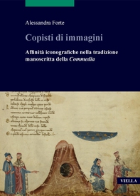 Copisti di immagini - Librerie.coop