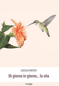 Di giorno in giorno... la vita - Librerie.coop