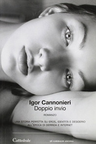 Doppio invio - Librerie.coop Doppio invio - Librerie.coop