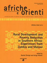 Afriche e Orienti - Vol. 1 - Librerie.coop Afriche e Orienti - Vol. 1 - Librerie.coop