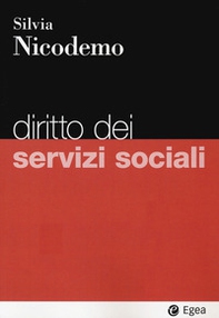 Diritto dei servizi sociali - Librerie.coop Diritto dei servizi sociali - Librerie.coop