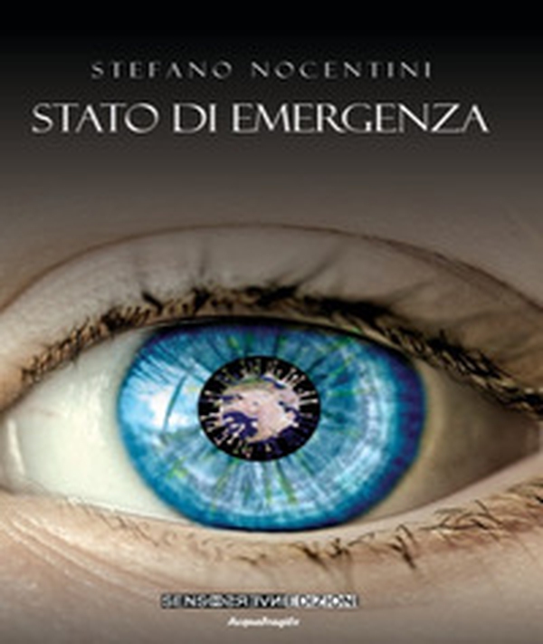Stato di emergenza - Librerie.coop Stato di emergenza - Librerie.coop