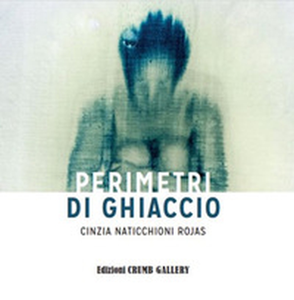Perimetri di ghiaccio. Cinzia Naticchioni Rojas - Librerie.coop Perimetri di ghiaccio. Cinzia Naticchioni Rojas - Librerie.coop