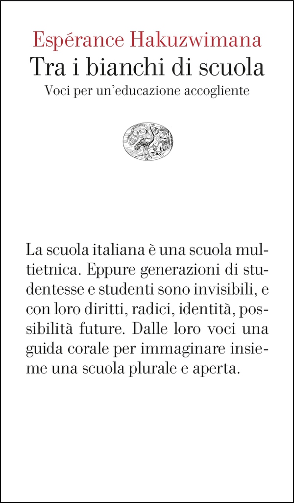 Tra i bianchi di scuola - Librerie.coop Tra i bianchi di scuola - Librerie.coop